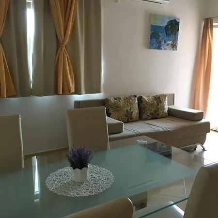 Sanja Apartment Hvar Town