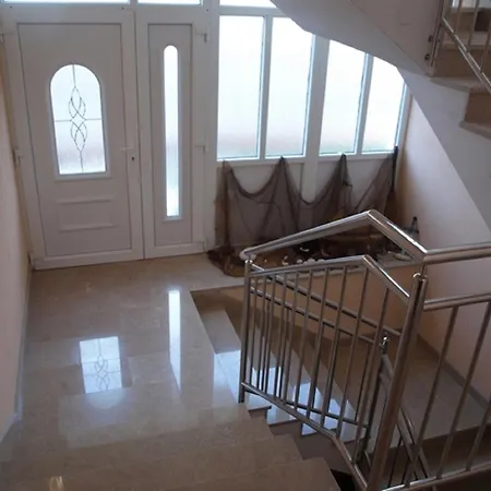 Apartment Sanja