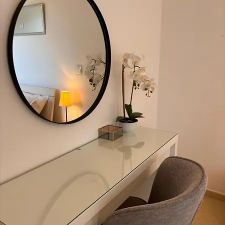 Sanja Apartment Hvar Town