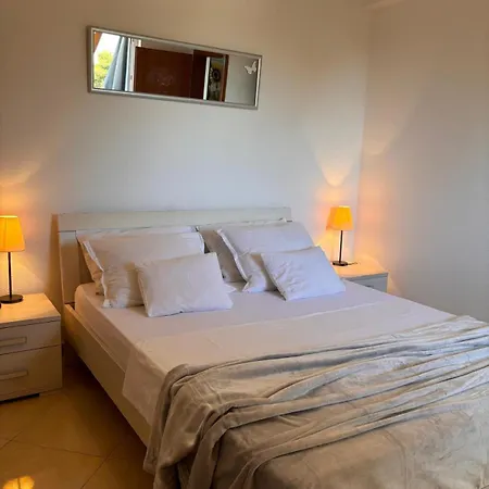 Apartment Sanja Hvar Town