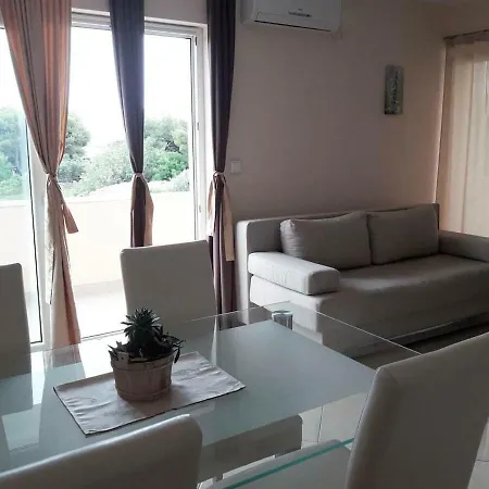 Sanja Apartment Hvar Town
