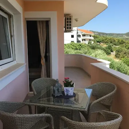Apartment Sanja