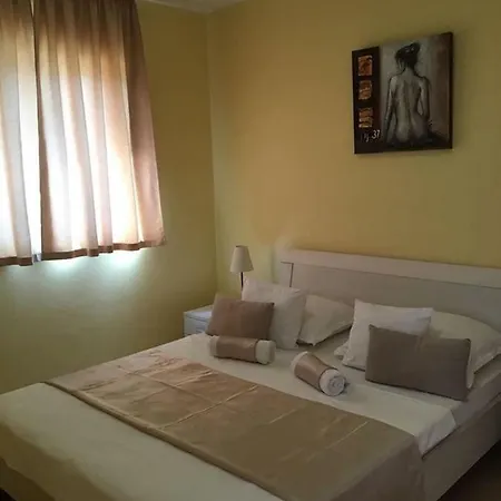 Apartment Sanja