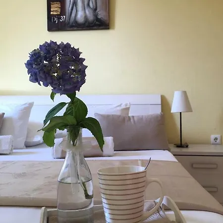 Apartment Sanja